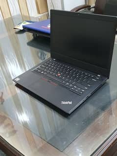 lenovo thinkpad L14 gen 2