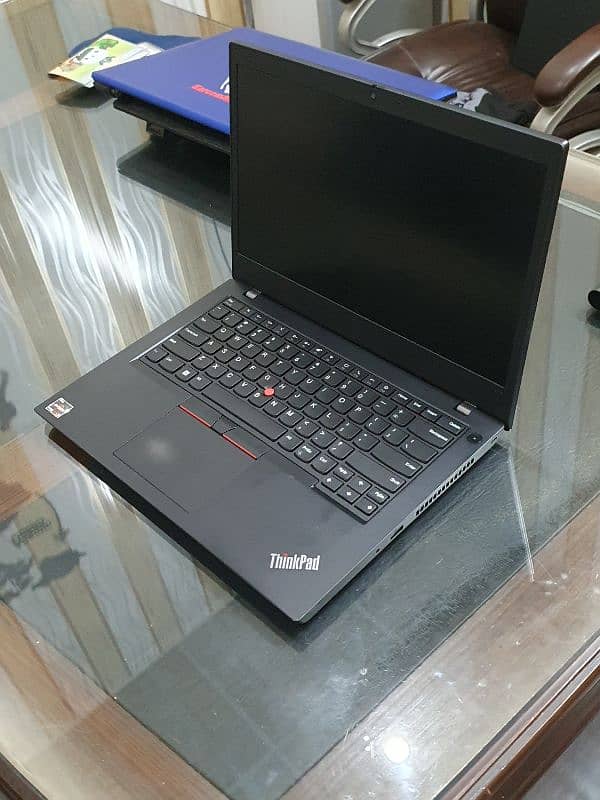 lenovo thinkpad L14 gen 2 1