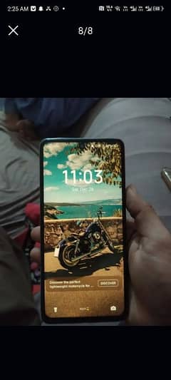 tecno camon 20