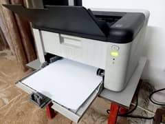 Brand New Brother HL-1210W Monochrome Laser Printer