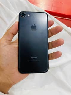 iphone 7 128gb pta approved