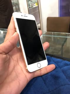 iphone 8 64 gb official pta approved