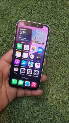 iphone 12 mini non pta