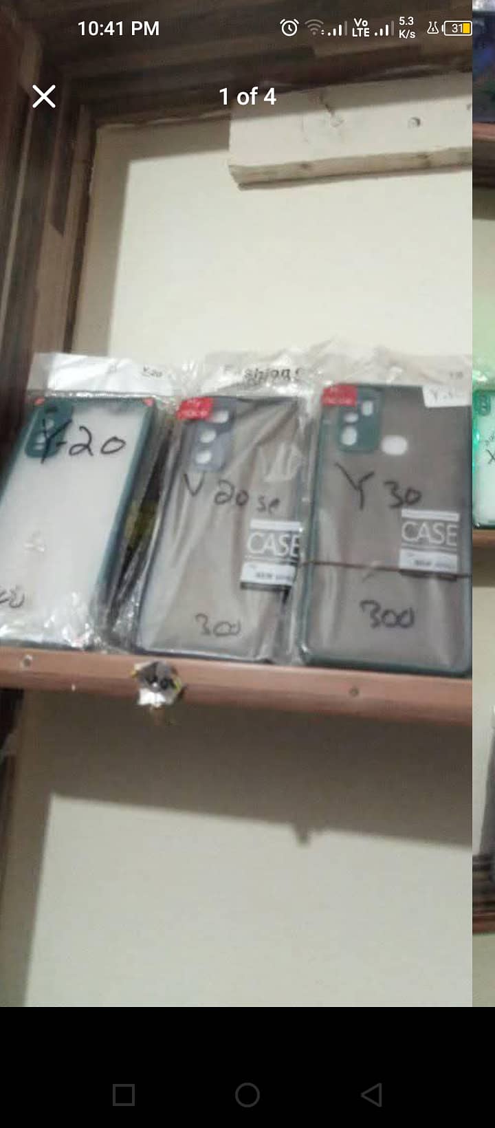 35 rupay all mobile cover hole sale price 35 rupay 4