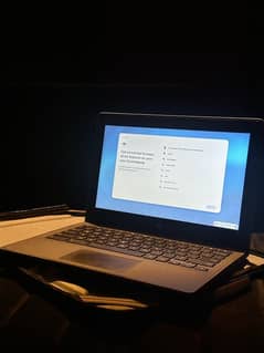 HP ChromeBook 64 bit 32 GB