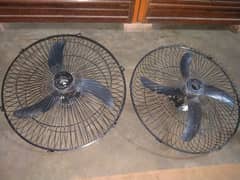 DC 12v Speed lite motor fans