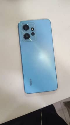 Redmi