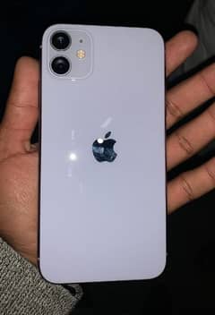 iphone 11 non pta 64 gb