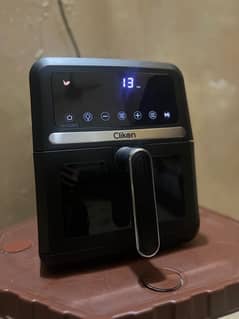 Air Fryer For sale