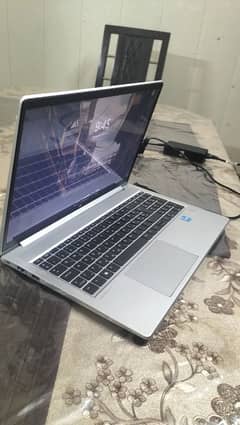 hp probook 650 g8 laptop