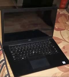 Laptop available for urgent sell