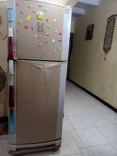 DAWLANCE REFRIGERATOR