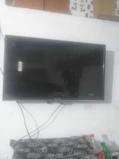 32 inch LED