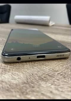 Samsung Galaxy A32