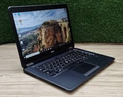 Dell Latitude 7450 i7 5th 8/256