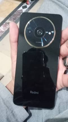 Redmi