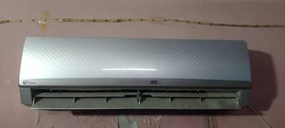 Gree Split AC