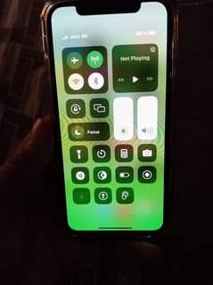 iPhone X pta proff 64