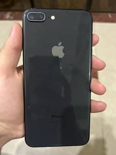 iPhone 8plus 64gb Approved