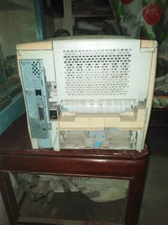 hp 4250 printer