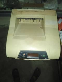 hp 4250 printer