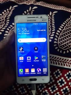 samsung grand prime 03194916552