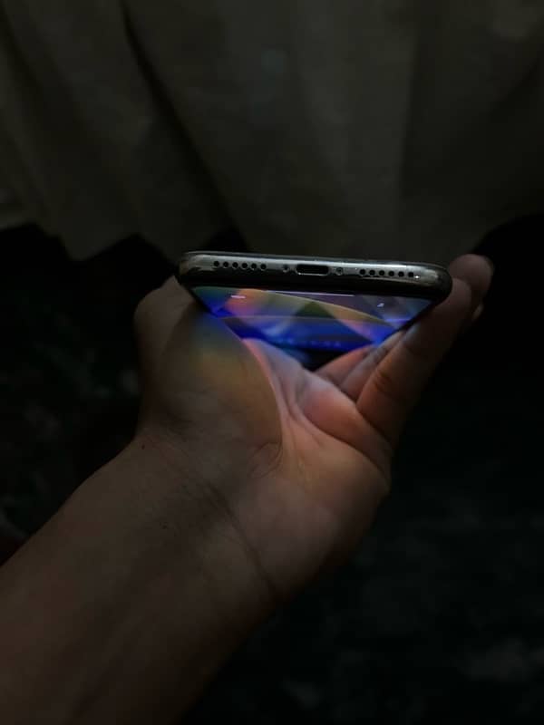 iphone x pta 1