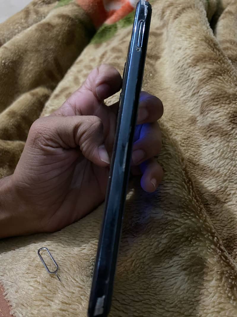 Tecno Spark 10 C 3