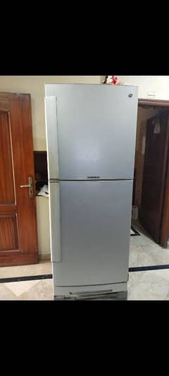 PEL Refrigerator