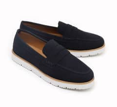 classic loafers new addition