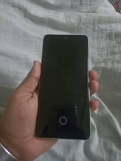 Redmi Note 14, 12/256Gb ( Brand New )