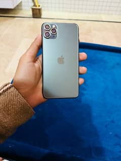 IPhone 11 Pro Max for sale