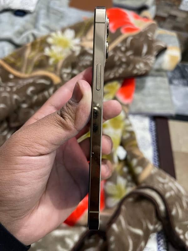 iphone 12 pro max 128 gb 6