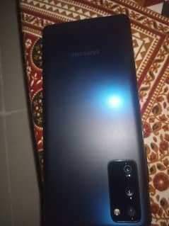 samsung s20 fe