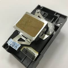 EPSON L805 Head, Print Heads L805,T60,