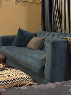 sofa3