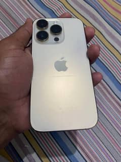 iphone 14 pro For Sale