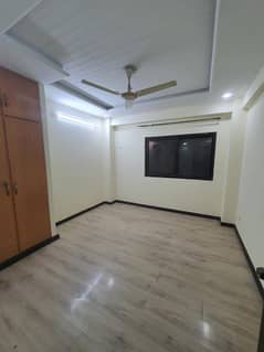 3 Bedroom Apartment Available For Rent In G11 Housing Foundation