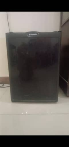 domestic refrigerator brand new big offer