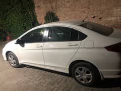 2021/22 Honda City IVTEC for Sale