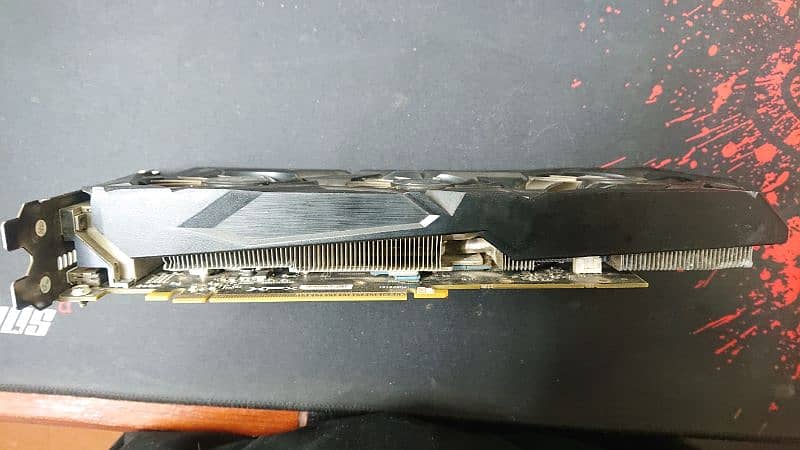 rx 590 xfx triple fan 3