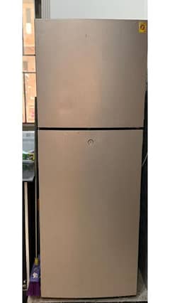 Haier fridge for sale