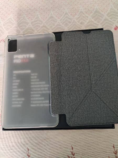 Tablet Brand new 11