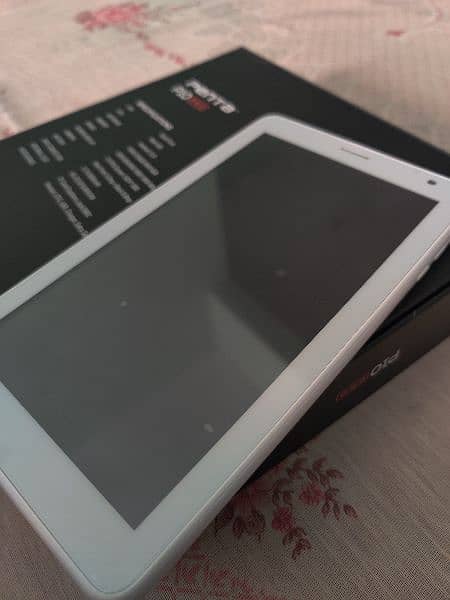 Tablet Brand new 12