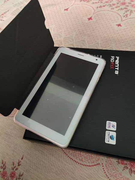 Tablet Brand new 14