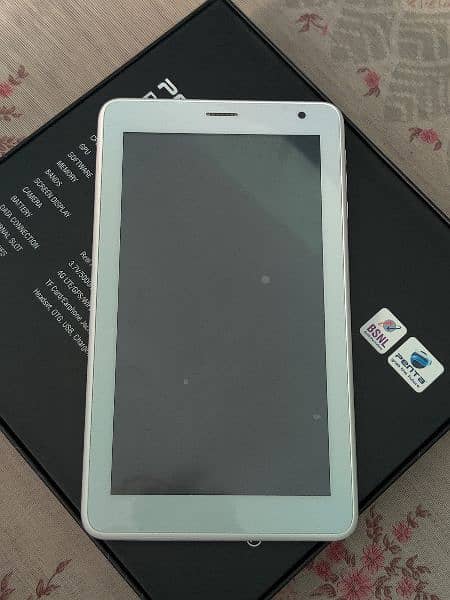 Tablet Brand new 16