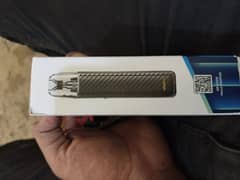 vape Argus G2