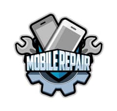 Mobile Repering Service