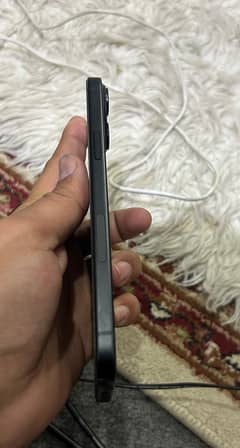 iPhone 15 plus