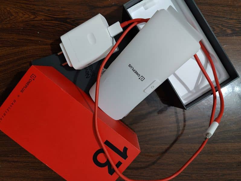 OnePlus 13 just box open 12 256 For Sale 2